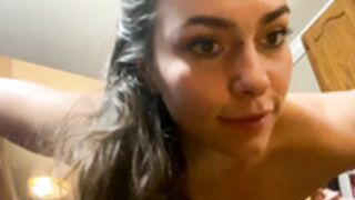 C|-|R0|\|!C|0\/3 2022-07-14_21-50-57_542