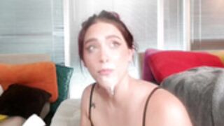 tightholestinytits 2022-07-23 1704