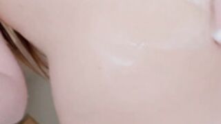 _o0o__ Close Ups December 10, 2022