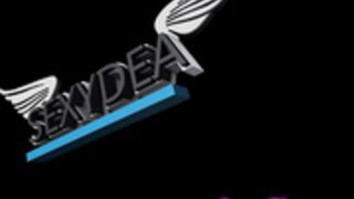 sexydea 78