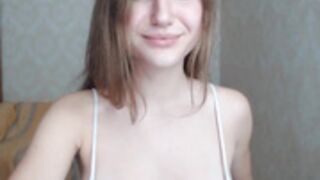 KristinaM 2019-11-10