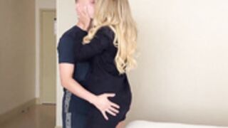 Brandi Love onlyfans 2022