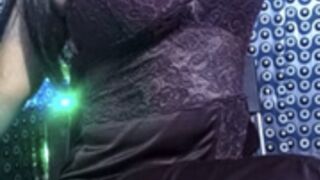 Abusing in Hindi gaali