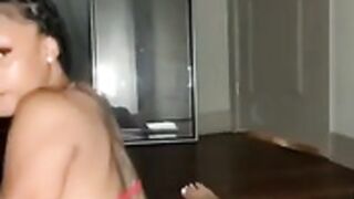 Twersum beast