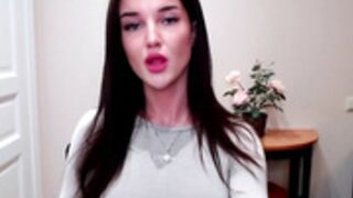 |\/|4RT!_|0\/3|Y 2022-07-12_19-10-57_033