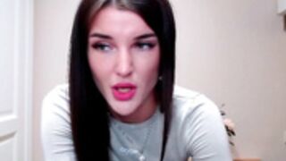 |\/|4RT!_|0\/3|Y 2022-07-12_19-10-57_033