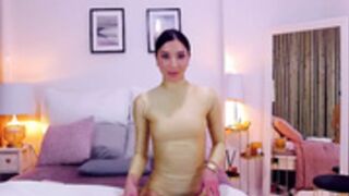 |0|4|\|!C34$$1 2022-10-15_13-25-59_715