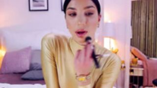 |0|4|\|!C34$$1 2022-10-15_13-25-59_715