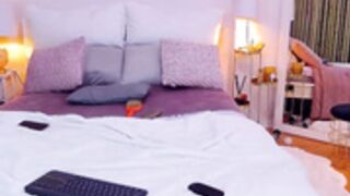 |0|4|\|!C34$$1 2022-10-15_13-25-59_715