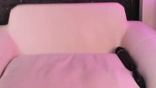 |\/|444RY|\|!P 2022-12-02_11-56-13_76701