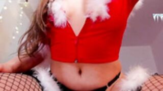 B|4Z!|\|G3\/3 2022-12-17_23-45-16_39104