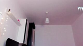 B|4Z!|\|G3\/3 2022-12-17_23-45-16_39105