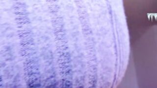 B|4Z!|\|G3\/3 2022-12-17_23-45-16_39106