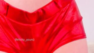 F3|!C!TY_Y0UR$ 2022-12-18_03-12-58_50401