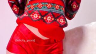 F3|!C!TY_Y0UR$ 2022-12-18_03-12-58_50401