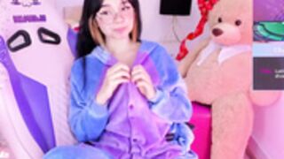 \/4|\|3||0P3_RU!Z_ 2022-12-05_18-11-40_727