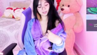 \/4|\|3||0P3_RU!Z_ 2022-12-05_18-11-40_727