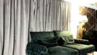 Y\/3|!|\|3 2022-11-04_14-20-08_930