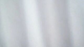 |-|0TB4BYC|-|3RY| 2022-11-26_01-24-33_71101