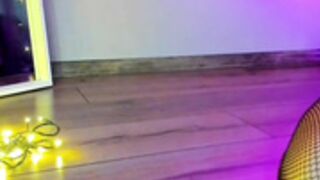 _ɱ϶ᶃ@ņɱ϶ōώ_ pt2 11-10-22