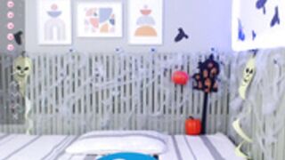 millie_b18 338280 anal play