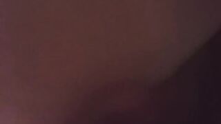 Mina Rocket (minarocket) girlfriend sends you a video