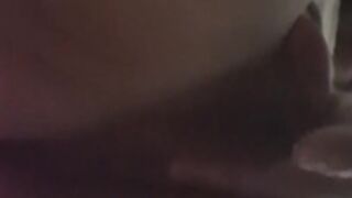 Mina Rocket (minarocket) girlfriend sends you a video