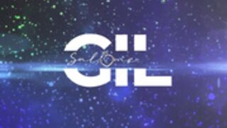 my Friend and a Stranger Seduce me to have a Threesome