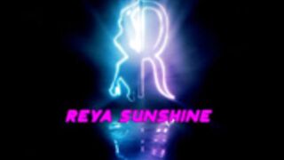 Stepmom seduces Stepson