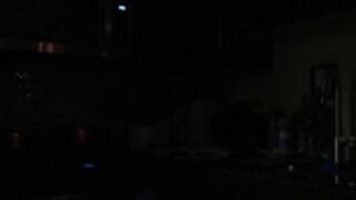 Dani Daniels masterbating 2