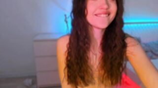 amelia_lein spanks 12/06/22