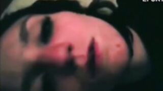 Dirty Talk Chelsea wants dad