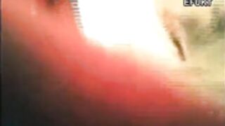 Dirty Talk Chelsea wants dad