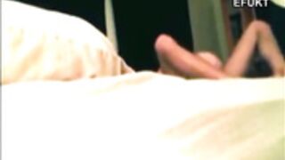 Dirty Talk Chelsea wants dad