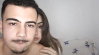 Arii04 anyone seen her full nude