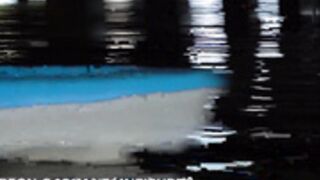 Solo - I Hate Kayaking, but I Love Getting Naked on Boa