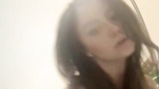 Juicyjade9 17