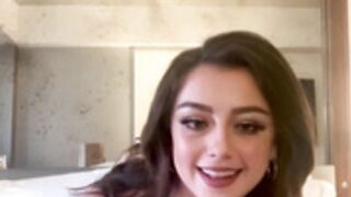 Juicyjade9 13