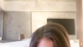 Juicyjade9 13