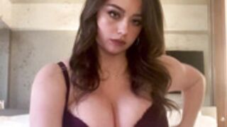 Juicyjade9 13