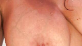 Ava Addams Onlyfans1