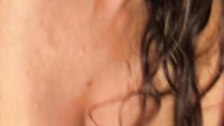 Ava Addams Onlyfans1