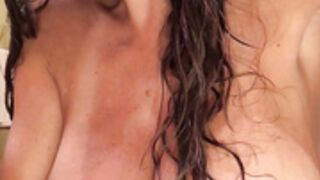 Ava Addams Onlyfans1