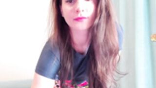 Elaanna - 11 December 2022