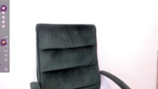 Oh_holly 2 - 11 December 2022