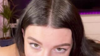 Ellyandnick onlyfans blowjob