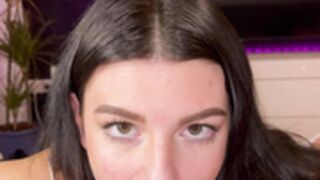 Ellyandnick onlyfans blowjob