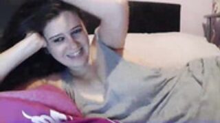 Addictedsarah 35