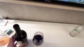 Onlyfans Fatima Segovia 26