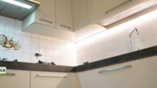 Ĵ϶@ņᶃɍ϶yЬÏ@ņć@ pt3 12-12-22